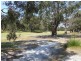 3 Hovea Drive, Donnybrook WA 6239