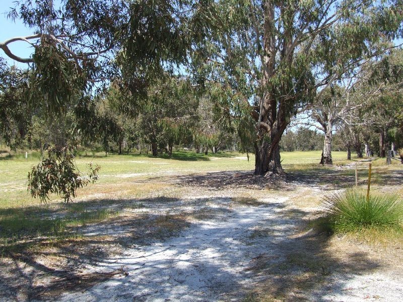 3 Hovea Drive, Donnybrook WA 6239