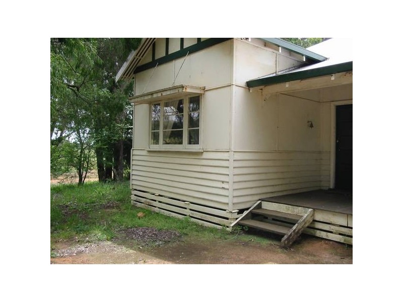 Lowden WA 6240