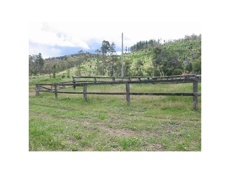 Lowden WA 6240