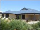 2 Marginata Drive, Donnybrook WA 6239