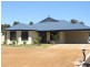 2 Marginata Drive, Donnybrook WA 6239