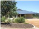 2 Marginata Drive, Donnybrook WA 6239