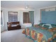 2 Marginata Drive, Donnybrook WA 6239