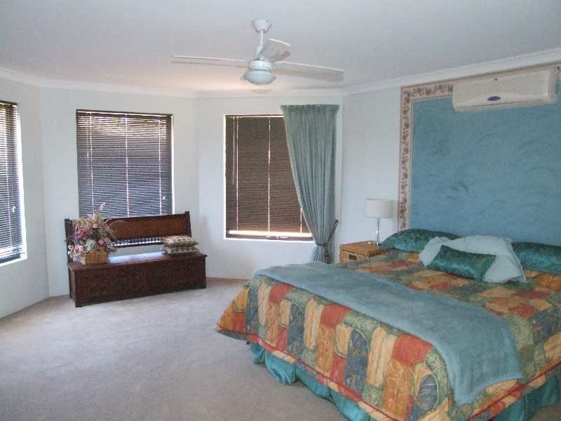 2 Marginata Drive, Donnybrook WA 6239