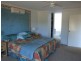 2 Marginata Drive, Donnybrook WA 6239