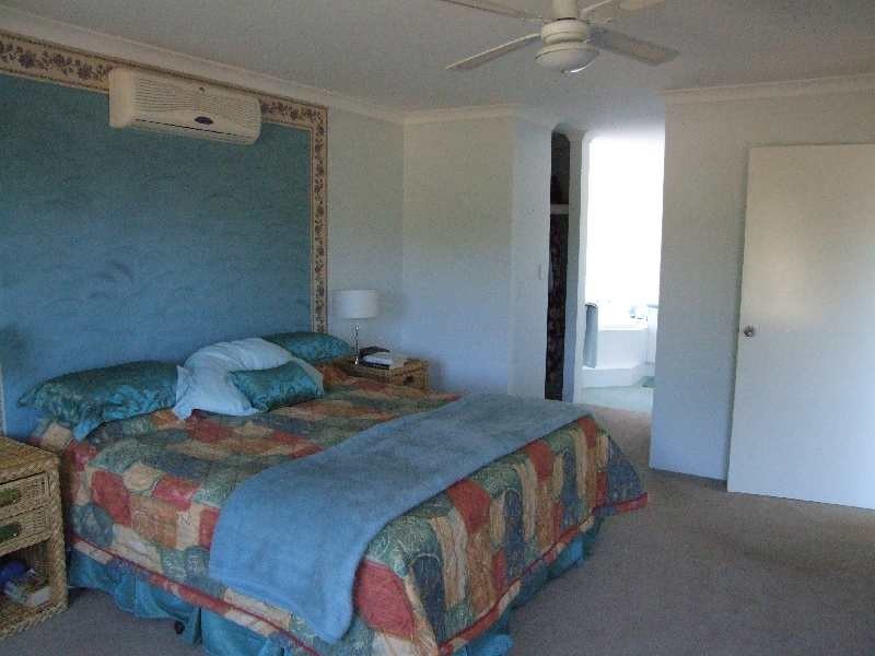 2 Marginata Drive, Donnybrook WA 6239