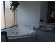 2 Marginata Drive, Donnybrook WA 6239
