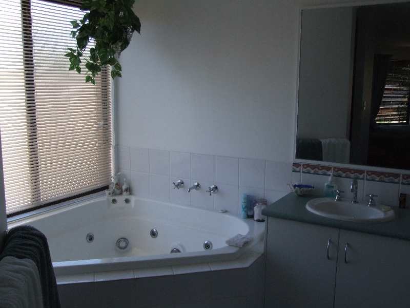 2 Marginata Drive, Donnybrook WA 6239