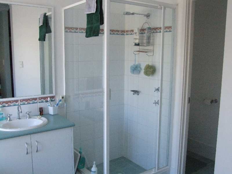 2 Marginata Drive, Donnybrook WA 6239