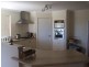2 Marginata Drive, Donnybrook WA 6239