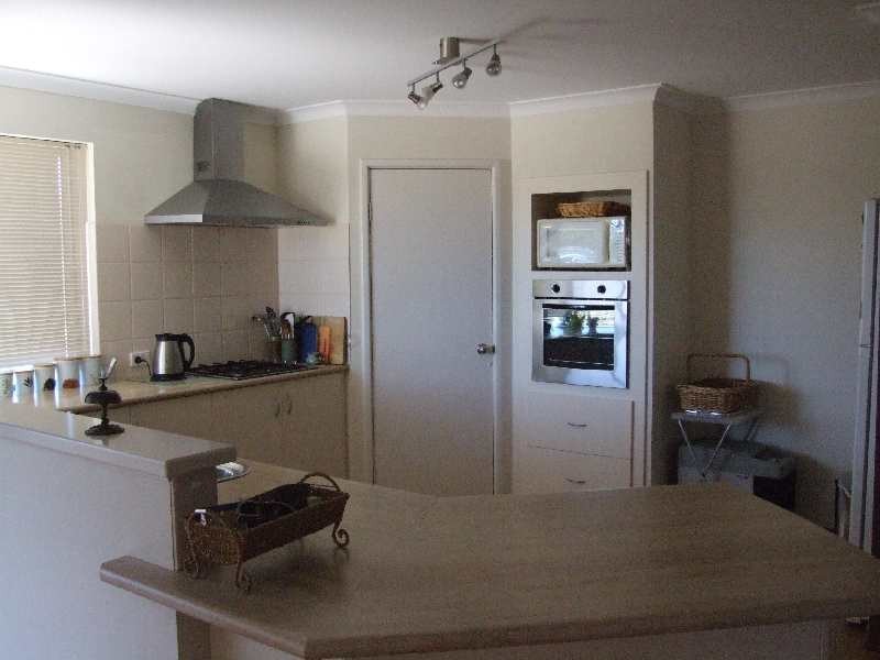 2 Marginata Drive, Donnybrook WA 6239
