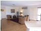 2 Marginata Drive, Donnybrook WA 6239