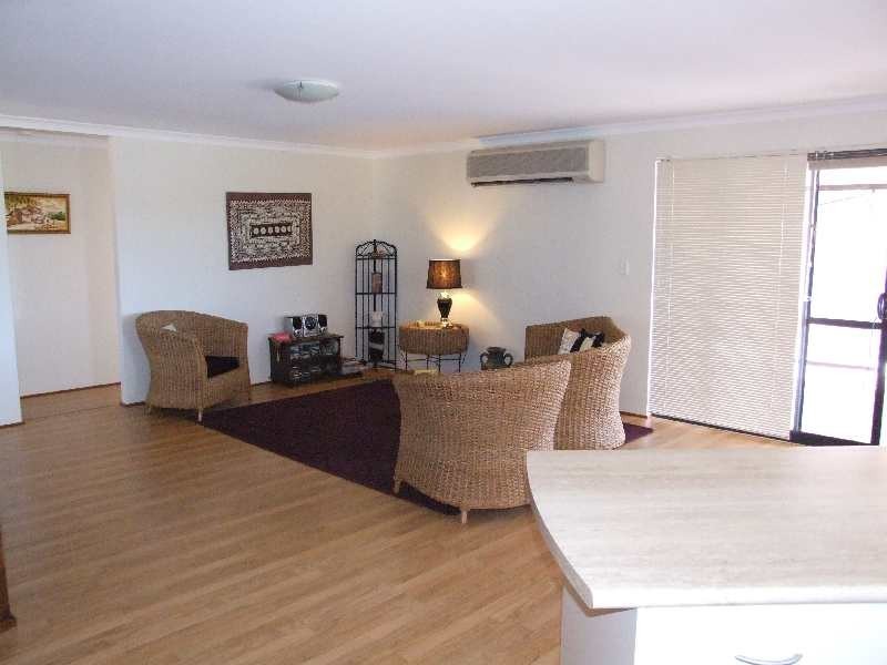2 Marginata Drive, Donnybrook WA 6239