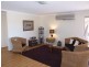 2 Marginata Drive, Donnybrook WA 6239