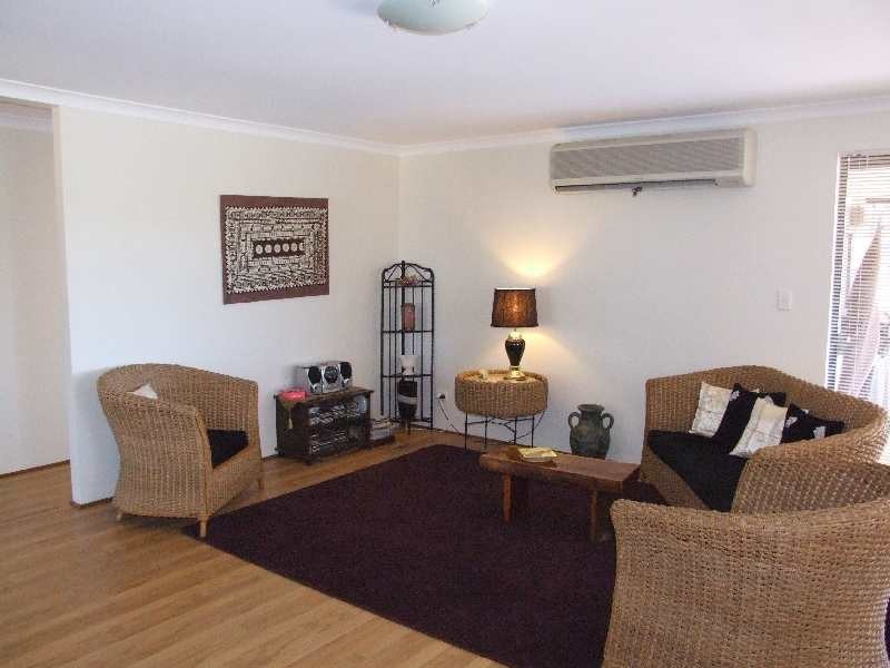 2 Marginata Drive, Donnybrook WA 6239