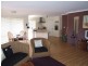 2 Marginata Drive, Donnybrook WA 6239