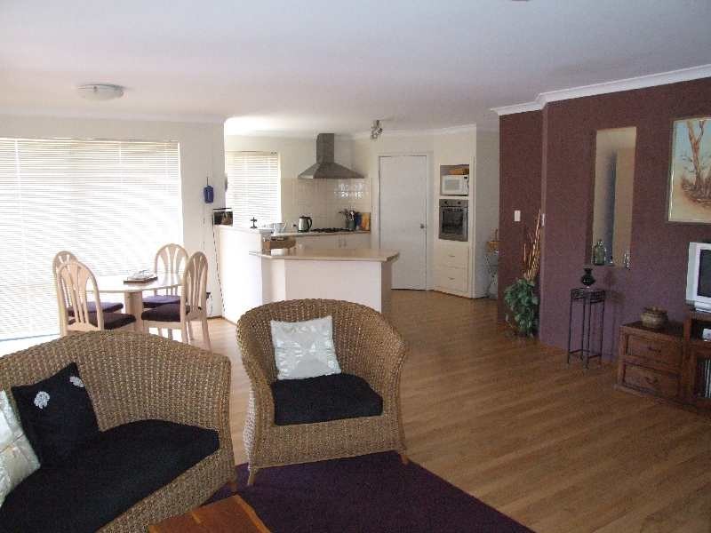 2 Marginata Drive, Donnybrook WA 6239