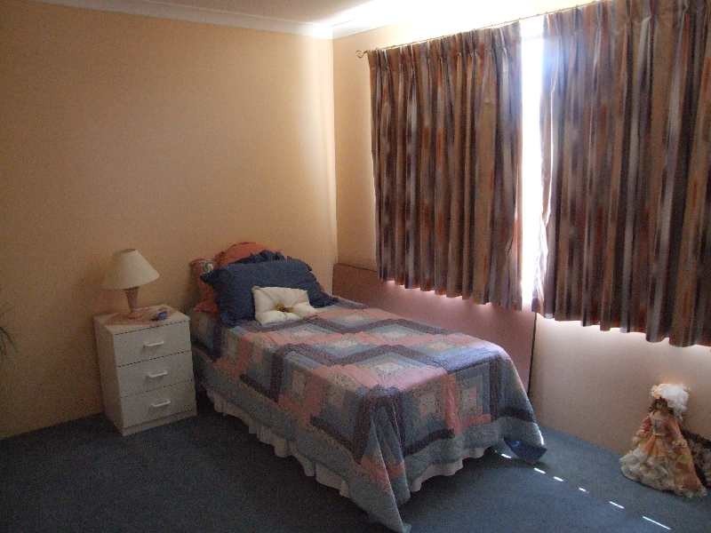 2 Marginata Drive, Donnybrook WA 6239