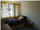 2 Marginata Drive, Donnybrook WA 6239