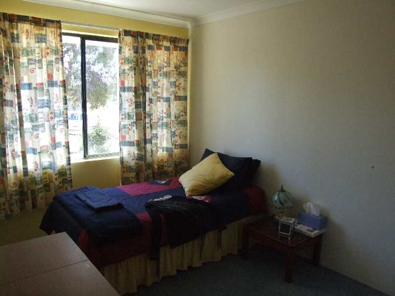 2 Marginata Drive, Donnybrook WA 6239