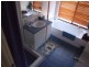 2 Marginata Drive, Donnybrook WA 6239