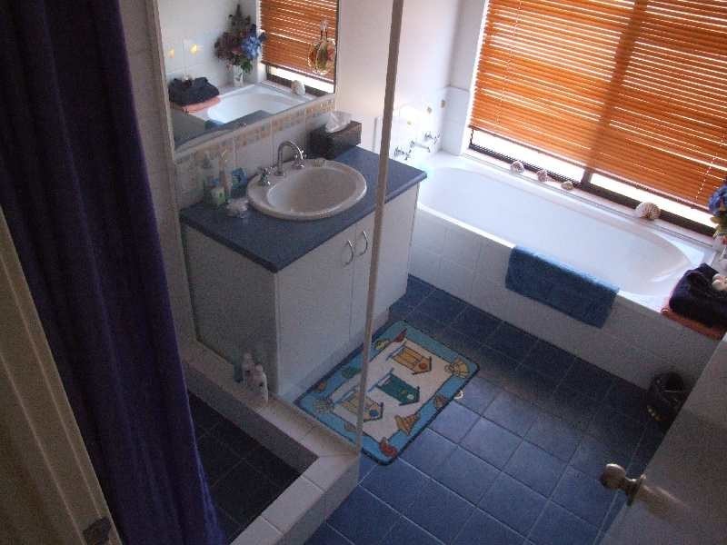 2 Marginata Drive, Donnybrook WA 6239