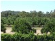2 Marginata Drive, Donnybrook WA 6239