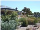 2 Marginata Drive, Donnybrook WA 6239