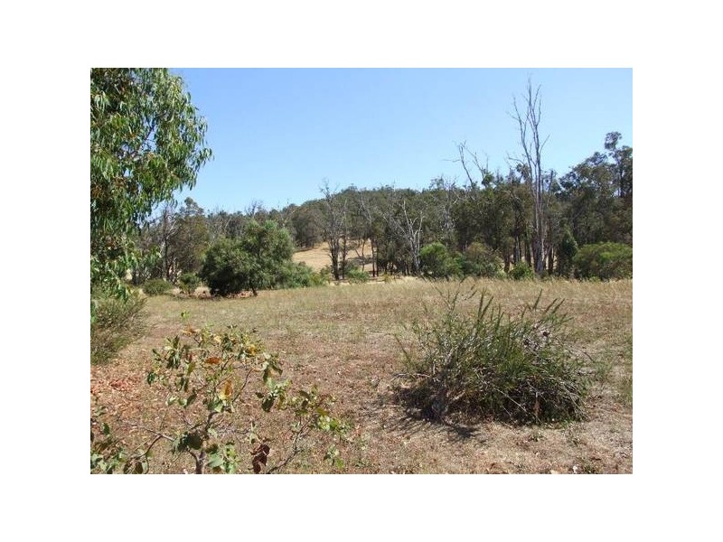 42 Jones, Donnybrook WA 6239