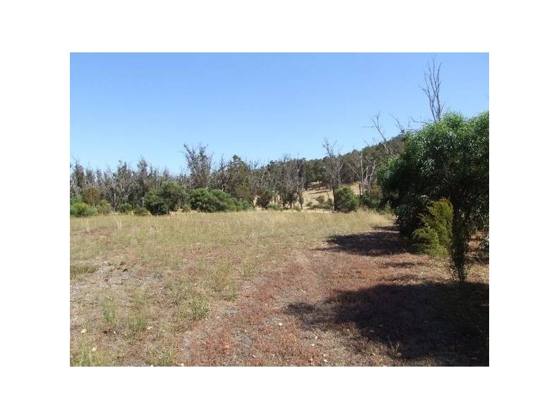 42 Jones, Donnybrook WA 6239