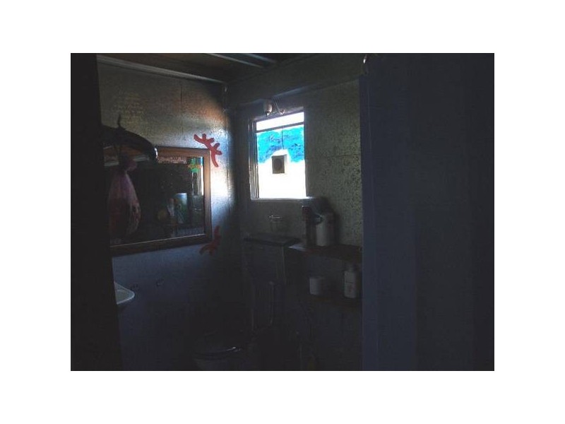 42 Jones, Donnybrook WA 6239