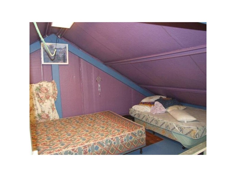 42 Jones, Donnybrook WA 6239