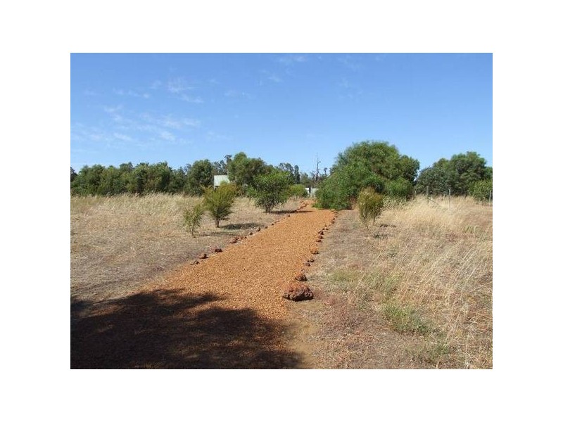 42 Jones, Donnybrook WA 6239