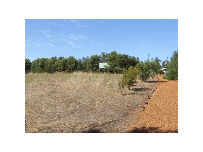 42 Jones, Donnybrook WA 6239