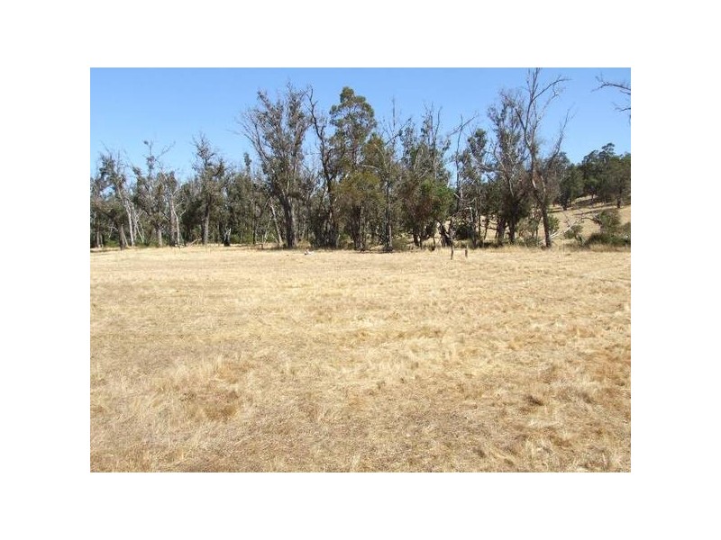 42 Jones, Donnybrook WA 6239