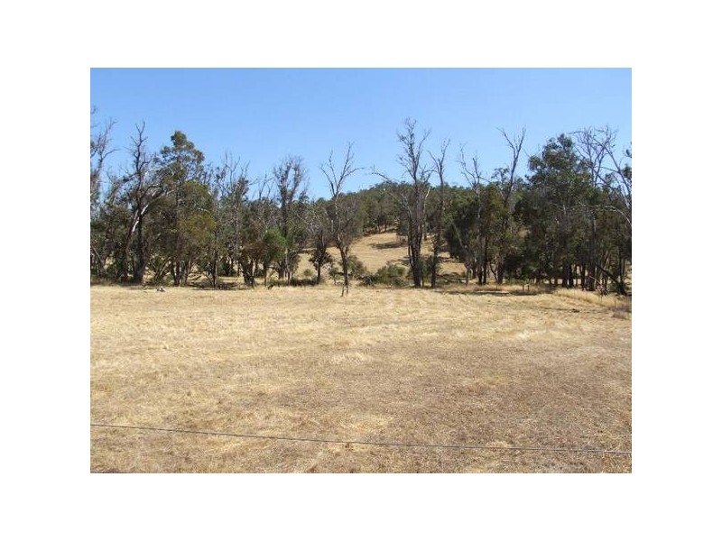 42 Jones, Donnybrook WA 6239