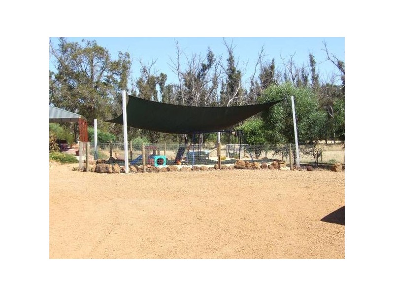 43 Charles, Donnybrook WA 6239