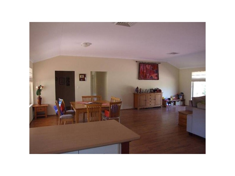 43 Charles, Donnybrook WA 6239