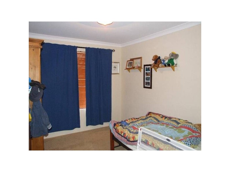 43 Charles, Donnybrook WA 6239