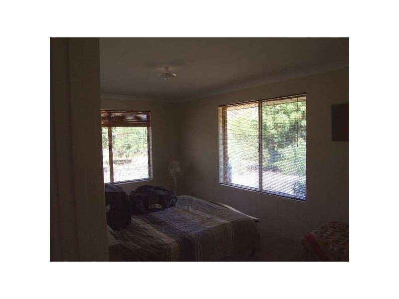 43 Charles, Donnybrook WA 6239