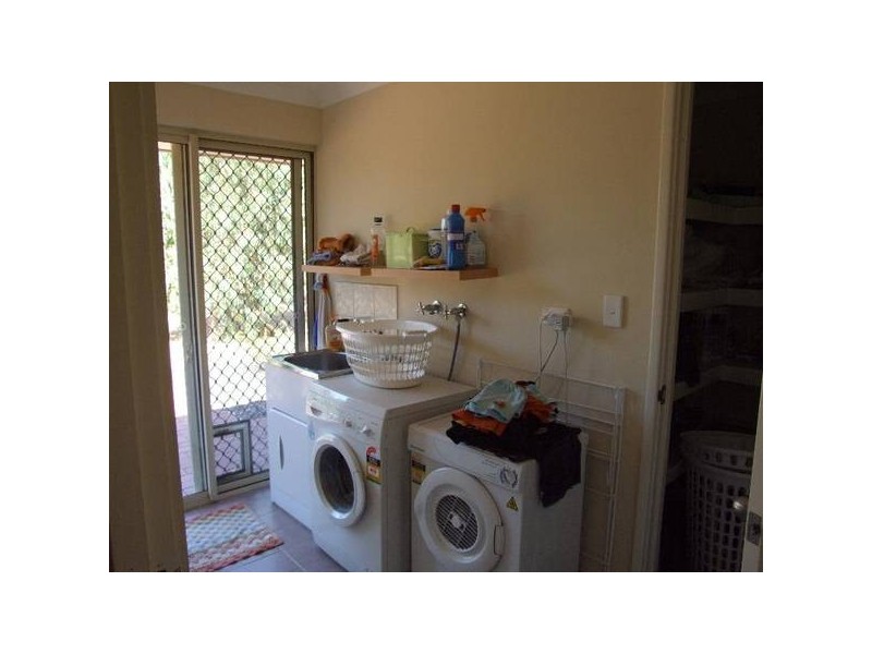 43 Charles, Donnybrook WA 6239