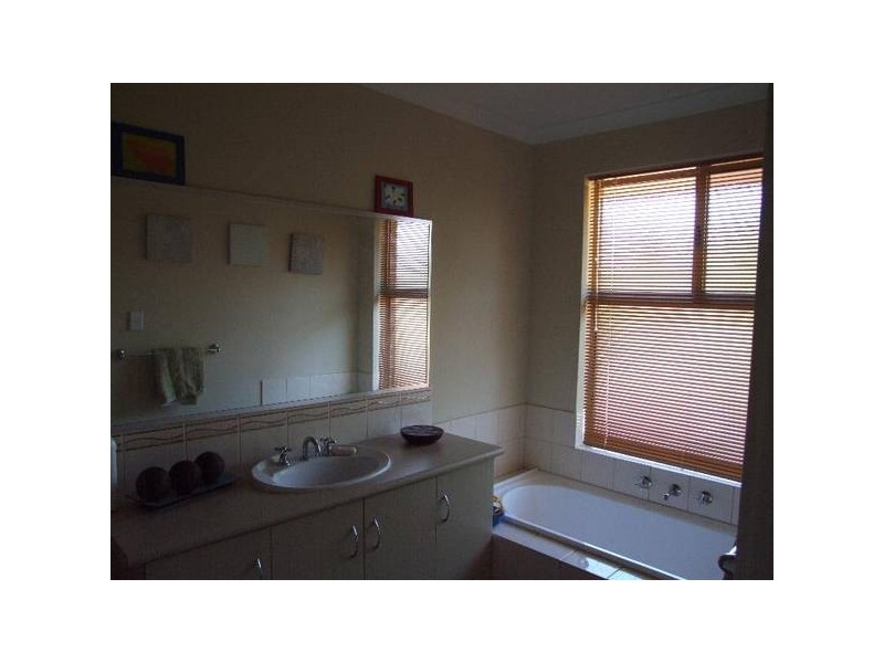 43 Charles, Donnybrook WA 6239