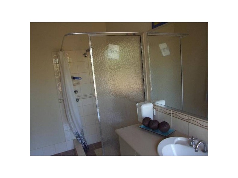 43 Charles, Donnybrook WA 6239