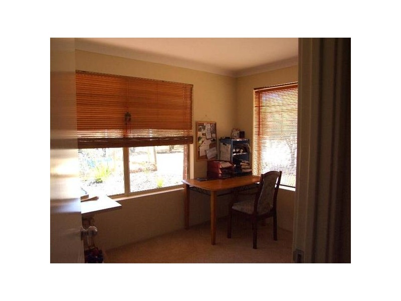 43 Charles, Donnybrook WA 6239