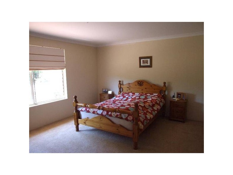 43 Charles, Donnybrook WA 6239