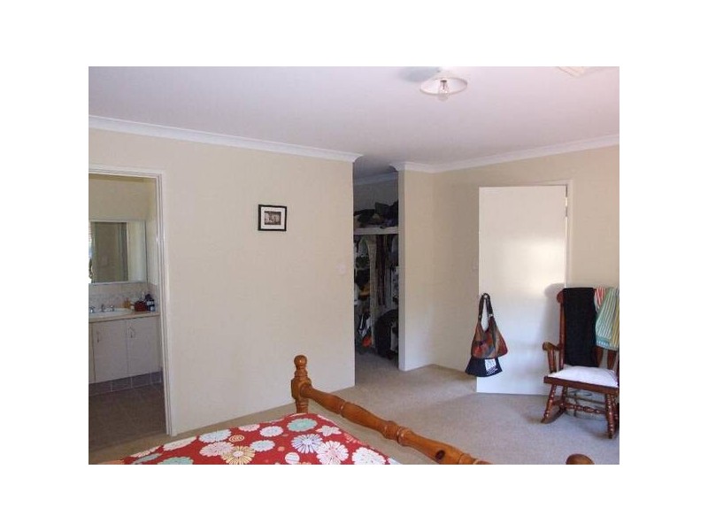 43 Charles, Donnybrook WA 6239