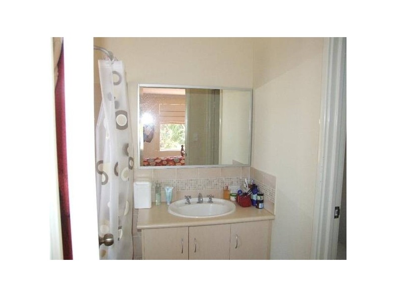 43 Charles, Donnybrook WA 6239