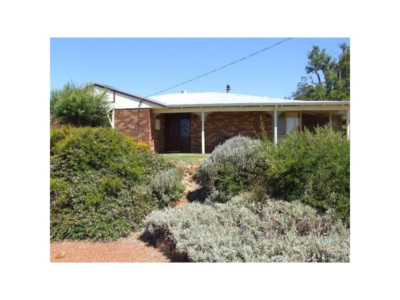 2 Trigwell, Donnybrook WA 6239