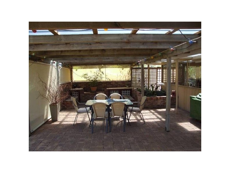 2 Trigwell, Donnybrook WA 6239